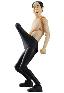 figma �]��2:50 (�m���X�P�[�� ABSPVC���h���ς݉��t�B�M���A)