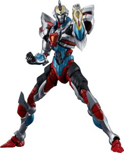 figma SSSS.GRIDMAN �O���b�h�}�� [Primal Fighter] �m���X�P�[�� �v���X�`�b�N�� �h���ς݉��t�B�M���A G17033