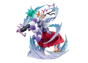 �t�B�M���A�[�cZERO �m������n���}�g-ONE PIECE �o�E���e�B���b�V�� 5th Anniversary- �o���_�C�X�s���b�c FiguartsZERO �R���N�^�[�t�B�M���A ���l�C�V�����Y - �����s�[�X -