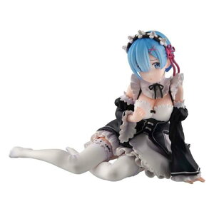 Melty Princess Re�F�[������n�߂�ِ��E���� �Ă̂Ђ� ���� �����i�t�B�M���A