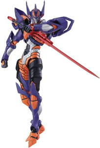 figma SSSS.GRIDMAN �O���b�h�i�C�g �m���X�P�[�� ABSPVC�� �h���ς݉��t�B�M���A