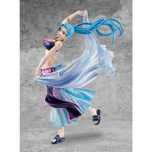 ���K�n�E�X(MegaHouse) Portrait.Of.Pirates �����s�[�X �gPlayback Memoriesinch �l�t�F���^���r�r
