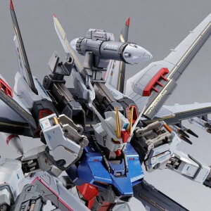 METAL BUILD �I�I�g�� ��310mm(����) ABSPVC�_�C�L���X�g�� �h���ς݉��t�B�M���A��METAL BUILD �I�I�g���ȊO�͕ʔ���ł��B�t�B�M���A�{�͕̂t�����܂���B