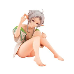 Melty Princess ���E�]��II �`�ِ��E�s������{�C�����` �Ă̂Ђ�V���t�B�G�b�g �����i�t�B�M���A