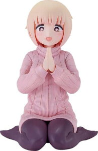 �O�b�h�X�}�C���J���p�j�[[GOOD SMILE COMPANY] POP UP PARADE �h�J�H���_�C�X�L�I �����Â����� Swacchao! �����Â����� �m���X�P�[�� �v���X�`�b�N�� �h���ς݊����i