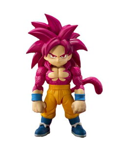 S.H.Figuarts �X�[�p�[�T�C���l4�����(�~�j)-DAIMA- PVC��ABS�� ��80mm �h���ς݃t�B�M���A