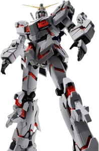GUNDAM FIX FIGURATION METAL COMPOSITE ���j�R�[���K���_�� -STORE LIMITED EDITION-