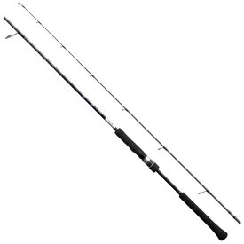 シマノ(SHIMANO) ジギングロッド 25グラップラーBB タイプブレード S68-1