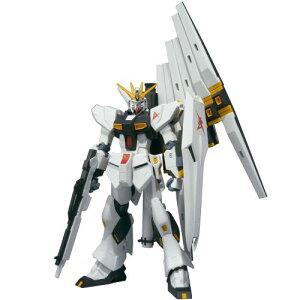 TAMASHII NATIONS ROBOT�� [SIDE MS] �j���[�K���_��