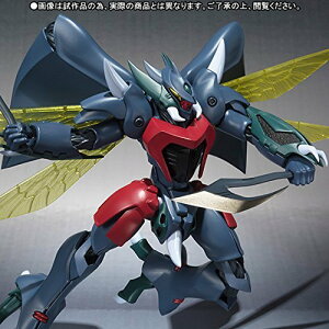 �o���_�C(BANDAI) ROBOT�� �qSIDE AB�r �r�A���X �w����m�_���o�C���x(���E�F�u���X����)