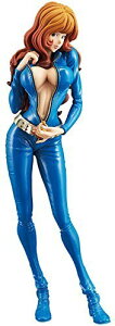 �o���v���X�g ���p���O�� GROOVY BABY SHOT I ���s��q ver.BLUE(�v���C�Y)