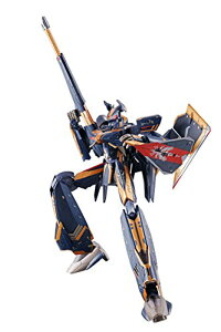TAMASHII NATIONS DX������ �}�N���X�f���^ Sv-262Hs �h���P��III (�L�[�X�G�A���E�B���_�~�A�@) ��260mm ABSPVC�_�C�L���X�g�� �h���ς݉��t�B�M���A