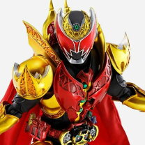楽天市場】s.h.フィギュアーツ 真骨彫製法 仮面ライダーキバ キバ 