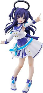 POP UP PARADE �u���[�A�[�J�C�u Blue Archive ���E�J �C�^�Y�����X�g���[�g Ver. �m���X�P�[�� �v���X�`�b�N�� �h���ς݊����i�t�B�M���A