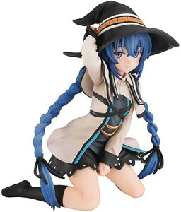 Melty Princess ���E�]�� �`�ِ��E�s������{�C�����` �Ă̂Ђ� ���L�V�[ ��100mm PVC�� �h���ς݊����i�t�B�M���A