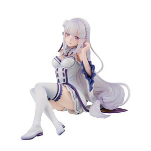 Melty Princess Re�F�[������n�߂�ِ��E���� �Ă̂Ђ� �G�~���A �����i�t�B�M���A