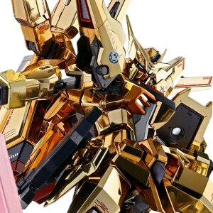 METAL ROBOT�� ��SIDE MS�� �A�J�c�L�i�V���k�C�����j SEED FREEDOM Ver. ��140mm ABSPVC�_�C�L���X�g�� �h���ς݉��t�B�M���A