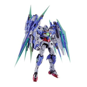 METAL BUILD �_�u���I�[�N�A���^ �t���Z�C�o�[ ��180mm ABSPVC�_�C�L���X�g�� �h���ς݉��t�B�M���A �@����m�K���_��00