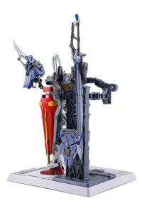 TAMASHII NATIONS METAL BUILD �\�[�h�X�g���C�J�[ -STORE LIMITED EDITION- (���X�g���C�N�K���_���Ȃ�MS�{�͕̂ʔ�)