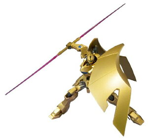 TAMASHII NATIONS ROBOT��[SIDE MS] �A�����@�A����DX the core of �A�����@�g�[��