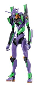 TAMASHII NATIONS ROBOT��[SIDE EVA] �G���@���Q���I�������@