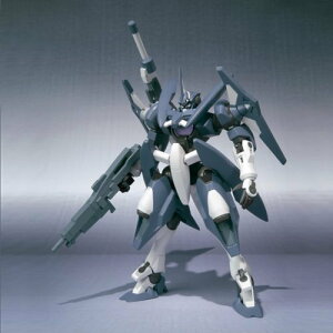 ���E�F�u����@ROBOT�� �@�A�h���@���X�h�W���N�X