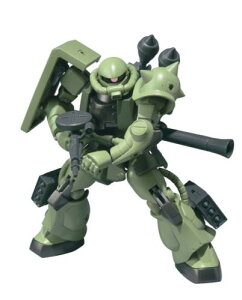 TAMASHII NATIONS ROBOT�� [SIDE MS] �U�NII