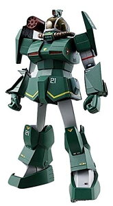 �o���_�C(BANDAI) HI-METAL R �\���e�B�b�N H8 ���E���h�t�F�C�T�[ �w���z�̉�_�O�����x(���E�F�u���X����)