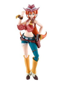 TAMASHII NATIONS S.H.�t�B�M���A�[�c �o�b�N�A���E-BACK ARROW- �G���V�����[�� ��135mm PVCABS�� �h���ς݉��t�B�M���A
