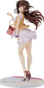 水原千鶴 フィギュア」の人気商品一覧・価格比較 - 価格.com