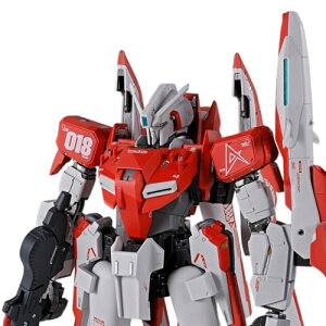 METAL ROBOT���iKa signature�j ��SIDE MS�� �[�[�^�v���X A1�i�e�X�g�@�C���[�W�J���[�j ��140 �h���ς݊����i�t�B�M���A�i�K���_���Z���`�l���j