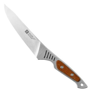 ZWILLING �c���B�����O �u �A�E�g�h�A�N�b�L���O�i�C�t �I���W�� 120mm ���v�V�[�X�t ���{�� �v �V�[�X�i�C�t �i�C�t �A�E�g�h�A �L�����v �X�e�����X �򕌌��֎s�� ���{���K�̔��iORIGIN Z1034-327
