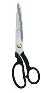J.A.HENCKELS(�c���B�����O J.A.�w���P���X) ZWILLING �X�[�p�[�t�F�N�V�����N���V�b�N �ق��o�T�~ 23cm 41900-231