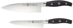 �c���B�����O�A�[�N 2pcs�Z�b�g 38881-002