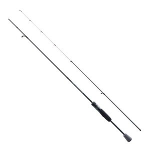 �V�}�m(SHIMANO) �A�W���O���b�h 25�\���e�B�[�A�h�o���X �V���A���f�� AJING S58UL-S