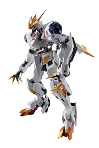 TAMASHII NATIONS METAL ROBOT�� �@����m�K���_�� �S���̃I���t�F���Y ��SIDE MS�� �K���_���o���o�g�X���v�X���N�X�i�Ĕ̔Łj ��150mm ABSPVC������ �h���ς݉��t�B�M���A