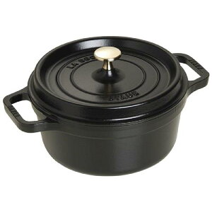 �X�g�E�u staub �� ����� �s�R �R�R�b�g ���E���h 22cm �u���b�N 1102225 40509-305-0 �z�[���[ [���s�A���i]