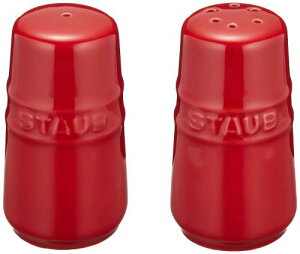 staub �X�g�E�u �u �\���g �y�b�p�[ �V�F�C�J�[ �`�F���[ �v�� �R�V���E ���{���K�̔��i 40511-808
