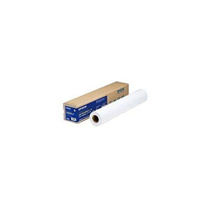 �Z�C�R�[�G�v�\�� ��p�� MC��ޗp�����[�� (��610mm��18m) MCSP24R6