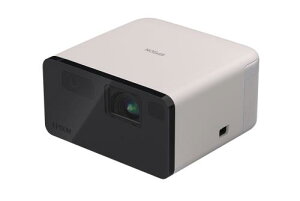 �G�v�\�� �h���[�~�I �z�[���v���W�F�N�^�[ EF-21R Full HD 1000lm Google TV?���� �ƒ�p ���^ �z�[���V�A�^�[ ������ �f�� �X�|�[�c�ϐ� �t�b�g�Ȃ����f��