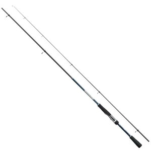 �V�}�m(SHIMANO) �t���[�X�^�C�� ���b�h 23 �t���[�Q�[�� S76ML �U�o��