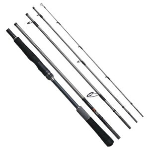 �V�}�m(SHIMANO) �t���[�X�^�C�����b�h 24 �A���t�B�b�N�X S76ML-5