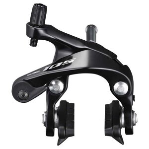 br-r7000 自転車用 ブレーキ」の人気商品一覧・価格比較 - 価格.com