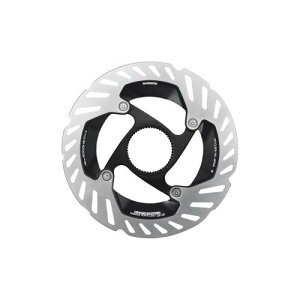 �V�}�m(SHIMANO) �f�B�X�N���[�^�[ RT-CL900 140mm ���b�N�����O(�O�Z���[�V����)