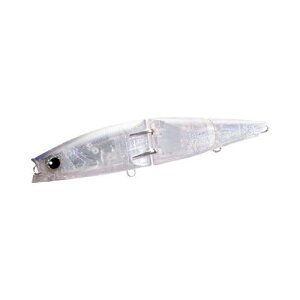 �V�}�m(SHIMANO) �I�t�V���A���A�[ �I�V�A �A�[�}�W���C���g 220F �A�[�}�u�[�X�g/�t���b�V���u�[�X�g XV-B22Y 008 ST�N���A (�t���b�V���u�[�X�g)
