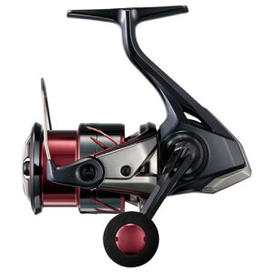 �V�}�m(SHIMANO) �X�s�j���O���[�� 25 �Z�t�B�AXR C3000S
