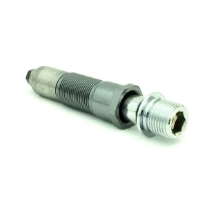 �V�}�m(SHIMANO) PD-R8000 �y�_����UT L 4mm �����O YL8B98040