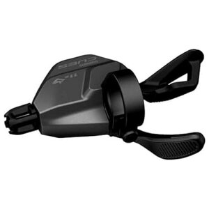 �V�}�m(SHIMANO) CUES(�L���[�Y) �V�t�g���o�[ SL-U8000-11R �E�̂� 11�X�s�[�h �I�v�e�B�J���M�A�f�B�X�v���C�Ȃ��d�l ISLU800011RA1P