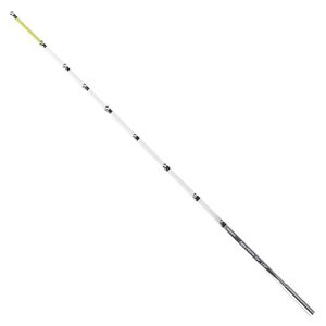 �V�}�m(SHIMANO) ���J�T�M��� 25 ���C�N�}�X�^�[SH L02F