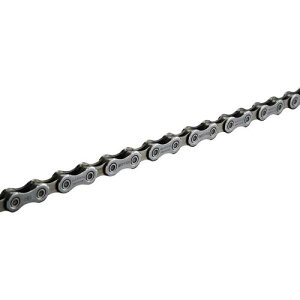 �V�}�m�iSHIMANO�j �`�F�[�� CN-HG601 126L ROAD/MTB 11S SIL-TEC QLx1